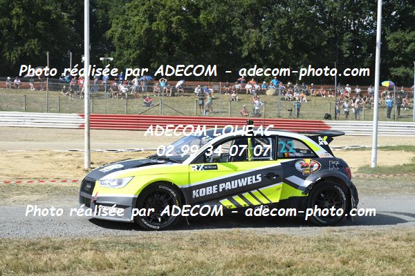 http://v2.adecom-photo.com/images//1.RALLYCROSS/2021/RALLYCROSS_LOHEACRX _2021/EURO_RX3/PAUWELS_Kobe/40A_2660.JPG